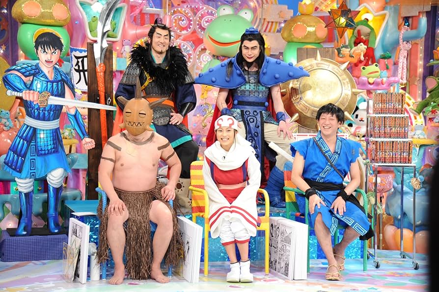 Amazon.co.jp: アメトーーク! DVD 34 [特典なし] : 雨上がり決死隊: DVD